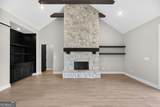 735 Lake Circle Road - Photo 13