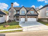 2219 Reserve Park Lane - Photo 1