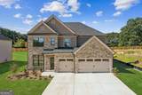 2370 Reserve Manor Court - Photo 1