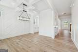 2370 Reserve Manor Court - Photo 10
