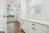 2370 Reserve Manor Court - Photo 12