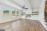 2370 Reserve Manor Court - Photo 13
