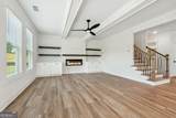2370 Reserve Manor Court - Photo 14