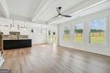 2370 Reserve Manor Court - Photo 16