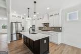 2370 Reserve Manor Court - Photo 17