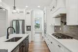 2370 Reserve Manor Court - Photo 19
