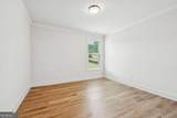 2370 Reserve Manor Court - Photo 23