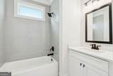 2370 Reserve Manor Court - Photo 24