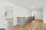 2370 Reserve Manor Court - Photo 25