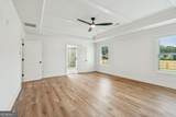2370 Reserve Manor Court - Photo 27