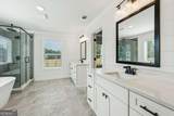 2370 Reserve Manor Court - Photo 28