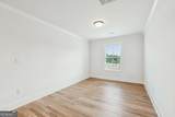 2370 Reserve Manor Court - Photo 32