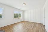 2370 Reserve Manor Court - Photo 33
