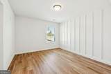 2370 Reserve Manor Court - Photo 34