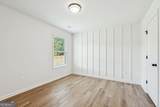 2370 Reserve Manor Court - Photo 35