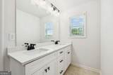 2370 Reserve Manor Court - Photo 36