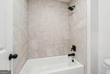 2370 Reserve Manor Court - Photo 37