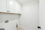 2370 Reserve Manor Court - Photo 38