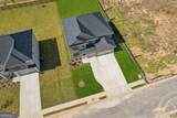 2370 Reserve Manor Court - Photo 4