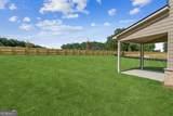 2370 Reserve Manor Court - Photo 40