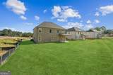 2370 Reserve Manor Court - Photo 43
