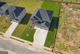 2370 Reserve Manor Court - Photo 5