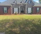 330 Greystone Drive - Photo 1