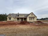 LOT 1 Reidsboro Road - Photo 1