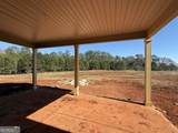 LOT 1 Reidsboro Road - Photo 31
