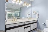 2335 Ettas Circle - Photo 25