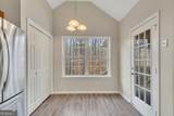 6326 Autumn View Way - Photo 11
