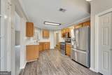 6326 Autumn View Way - Photo 12
