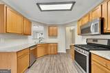6326 Autumn View Way - Photo 13