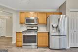 6326 Autumn View Way - Photo 14