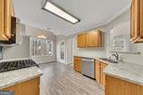 6326 Autumn View Way - Photo 15