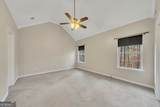 6326 Autumn View Way - Photo 16