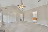 6326 Autumn View Way - Photo 17