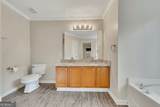 6326 Autumn View Way - Photo 18