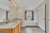 6326 Autumn View Way - Photo 19