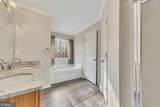 6326 Autumn View Way - Photo 20