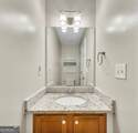 6326 Autumn View Way - Photo 22