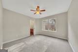 6326 Autumn View Way - Photo 24