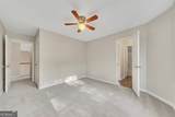 6326 Autumn View Way - Photo 25