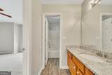 6326 Autumn View Way - Photo 26