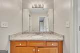 6326 Autumn View Way - Photo 27
