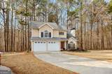 6326 Autumn View Way - Photo 3