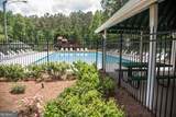 6326 Autumn View Way - Photo 35