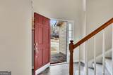 6326 Autumn View Way - Photo 5
