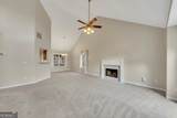 6326 Autumn View Way - Photo 6