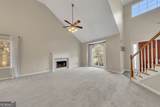 6326 Autumn View Way - Photo 7